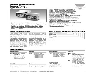 EM21-72D.AV5.3.X.0.SX.pdf