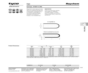 C06MS390J-9ZN-X0T.pdf