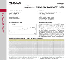 HMC606-SX.pdf