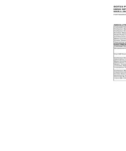 UBSS65R.pdf