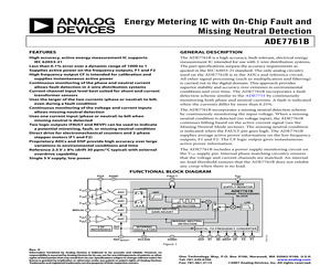 ADE7761BARSZ-RL.pdf