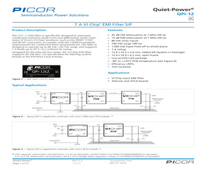 QPI-12LZ-01.pdf