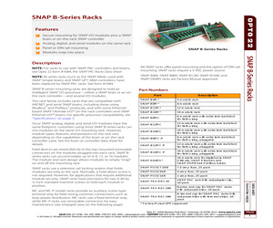 SNAP-B12M.pdf