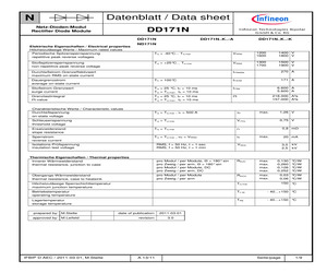 DD171N12.pdf