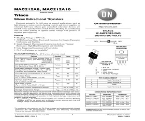 MAC212A10.pdf