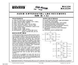 INA134UA/2K5.pdf