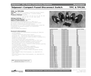 TPCDS-D-CC1.pdf