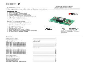 PMH8318TS.pdf