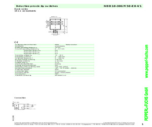 NBB10-30GM50-E2-V1.pdf