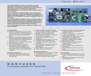 PEF 2256 E V2.2-G.pdf