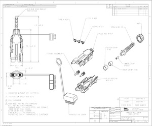 5501780-3.pdf