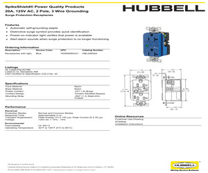 HBL5360SA.pdf