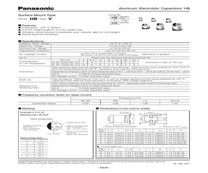 EEEHB1C100R.pdf