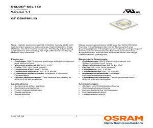 GT CSHPM1.13-LQLS-26.pdf