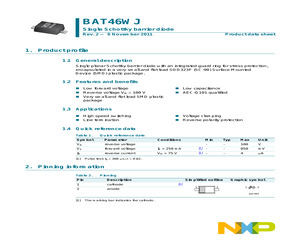 HLMP-1301-G0000^AVAGO.pdf