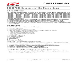 C8051F800-TB-K.pdf