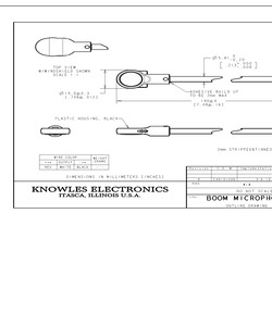 FB-EM-30346-000.pdf