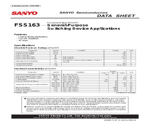 FSS163-TL-E.pdf