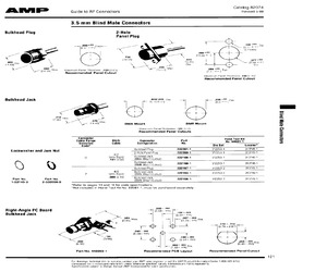 1-22145-3.pdf