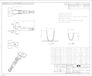 2106123-2.pdf