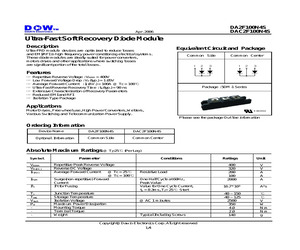 BM12B-SRSS-GZ-TB (LF)(SN).pdf