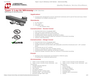 CWSC836NK.pdf