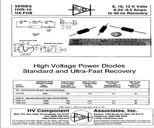 2CL2FH.pdf