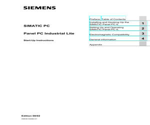 6AG701.-.....-...0.pdf