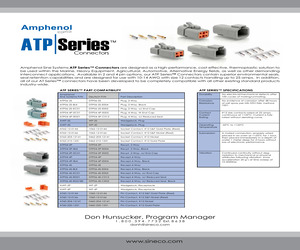 APM80187-SKC600T.pdf