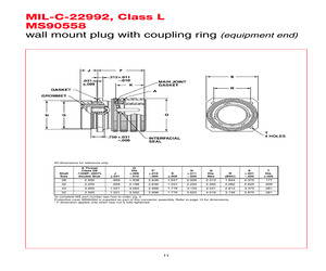 MS90558C32412P.pdf