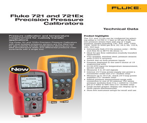 FLK-721EX-3630.pdf