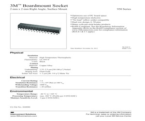 950422-8220-AR-TP.pdf