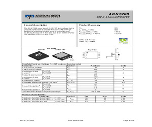 AON7200.pdf