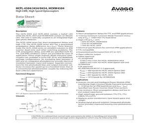 HCPL-4504-020.pdf