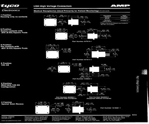 864900-2.pdf