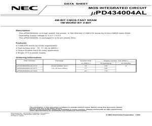 UPD434004ALLE-A15.pdf