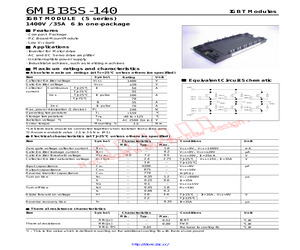 6MBI35S-140.pdf