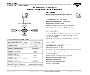 MAL203853103000.pdf