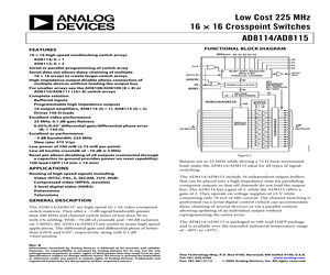 707288S25PF8.pdf