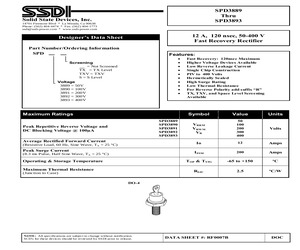 SPD3890S.pdf