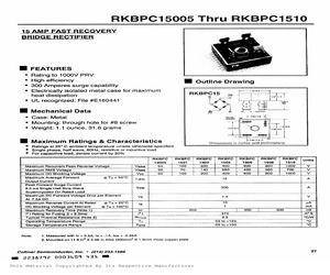 RKBPC1506.pdf