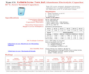 CG202U075U3C.pdf