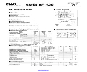 6MBI8F-120.pdf