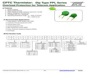 PPL07250NA0B5V.pdf