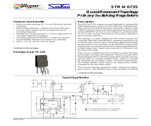 STR-W6735.pdf