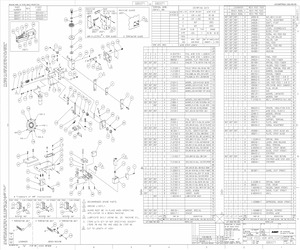 680071-2.pdf