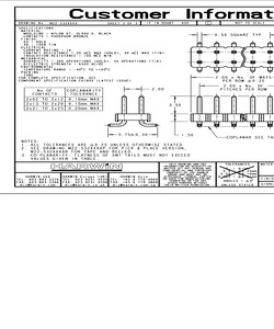 M22-5322105.pdf