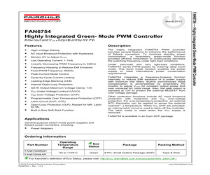 FAN6754MLMY.pdf