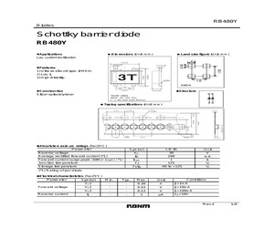 RB480YT2R.pdf