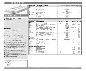 SKM150GB063D.pdf